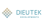 Dieutek Developoments Logotype