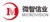 Beijing MICROVISION Technologies Co., Ltd. Logotype