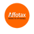 Affotax Logotype