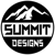 Summit Design Solutions Logotype
