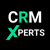 CRM Xperts Logotype
