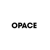 Website Design Agency Logotype