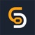 SEODecode Logotype