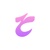 Teqnoid Logotype