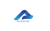 Sevendyne Consultancy Services LLP Logotype