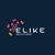 Elike Solutions Logotype