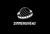 2immersive4u Logotype