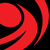 Xervant Cyber Security Logotype