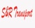 S&R Transport Logotype