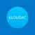 KLOUDAC Accounting and Bookkeeping LLC Logotype