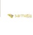 Sarmatia Group Logotype