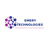 Emery Technologies Logotype