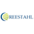 CREESTAHL, LLC Logotype
