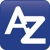 A to Z Management Consulting Logotype