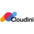 Cloudini Logotype