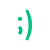 SellerSmile Logotype
