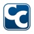 Comeflex Office Logotype