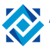 NexiaCorp Logotype