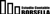 Estudio Borsella Logotype