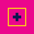 TMA (The Marketing Arm) Logotype