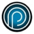 Procesamos LLC Logotype