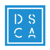 DananSarzin Chartered Accountants Logotype