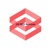 US SEO Services Logotype