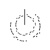Morse Code Consulting LLC Logotype