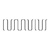 Cumulus Architects Inc. Logotype