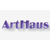 ArtHaus Logotype
