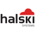 Halski Systems Logotype