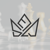 Agencja Seochess Logotype