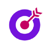 Scout Websites Logotype