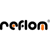 Reflom IT Solutions Logotype