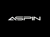 ASPIN Logotype