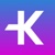 TINYK Studio Logotype