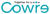 Cowire Logotype
