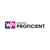 Website Proficient Logotype