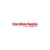 Tandooriwala Restaurant Logotype