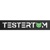 TesterTom Logotype