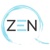 ZEN Partners Logotype