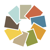 Get Community Logotype