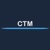 CTM Logotype