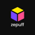 Zepuff Logotype