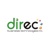 Direc Business Technologies, Inc. Logotype