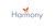 Harmony Group Atlanta Logotype