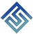 Tsquadron Logotype