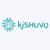 Khairujjaman Shuvo Logotype