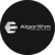Ethical Algorithm Logotype