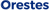 Orestes Technologies (P) Ltd Logotype